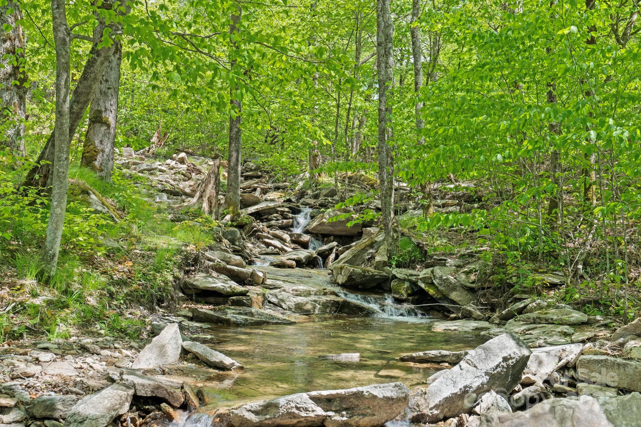 140 Spruce Hollow Road