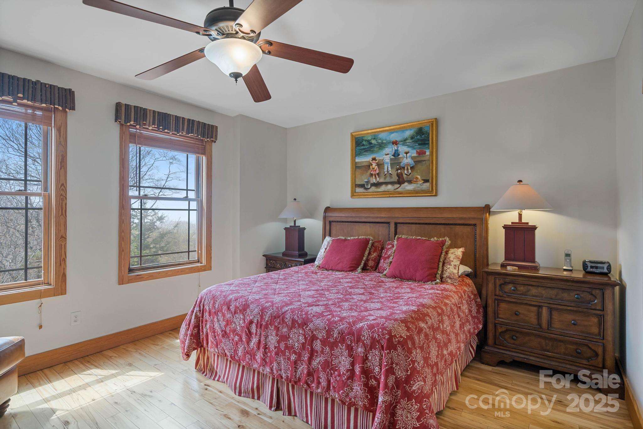 140 Spruce Hollow Road