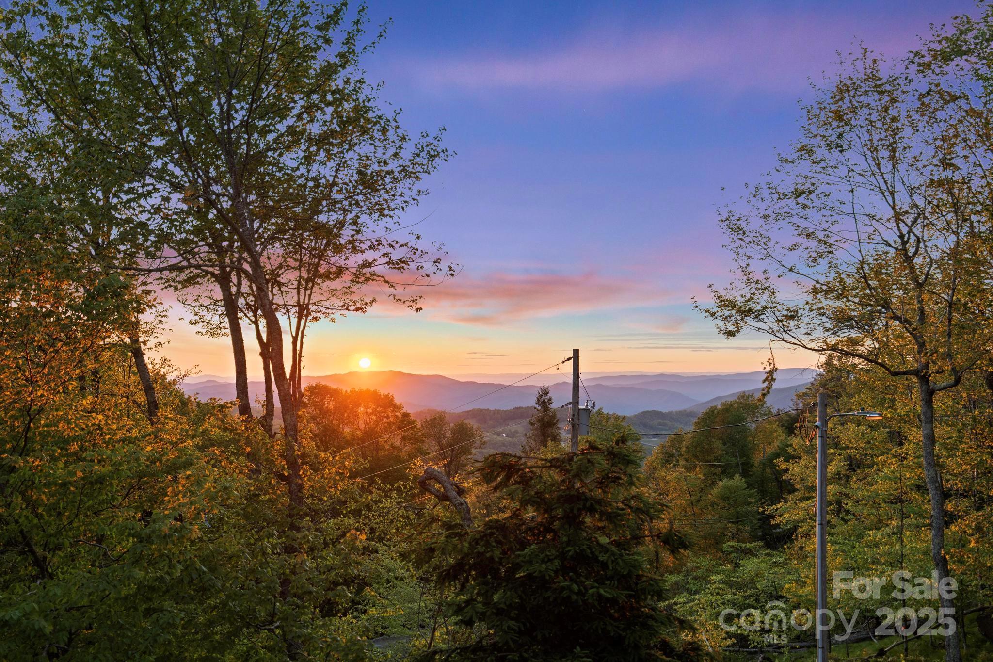 140 Spruce Hollow Road
