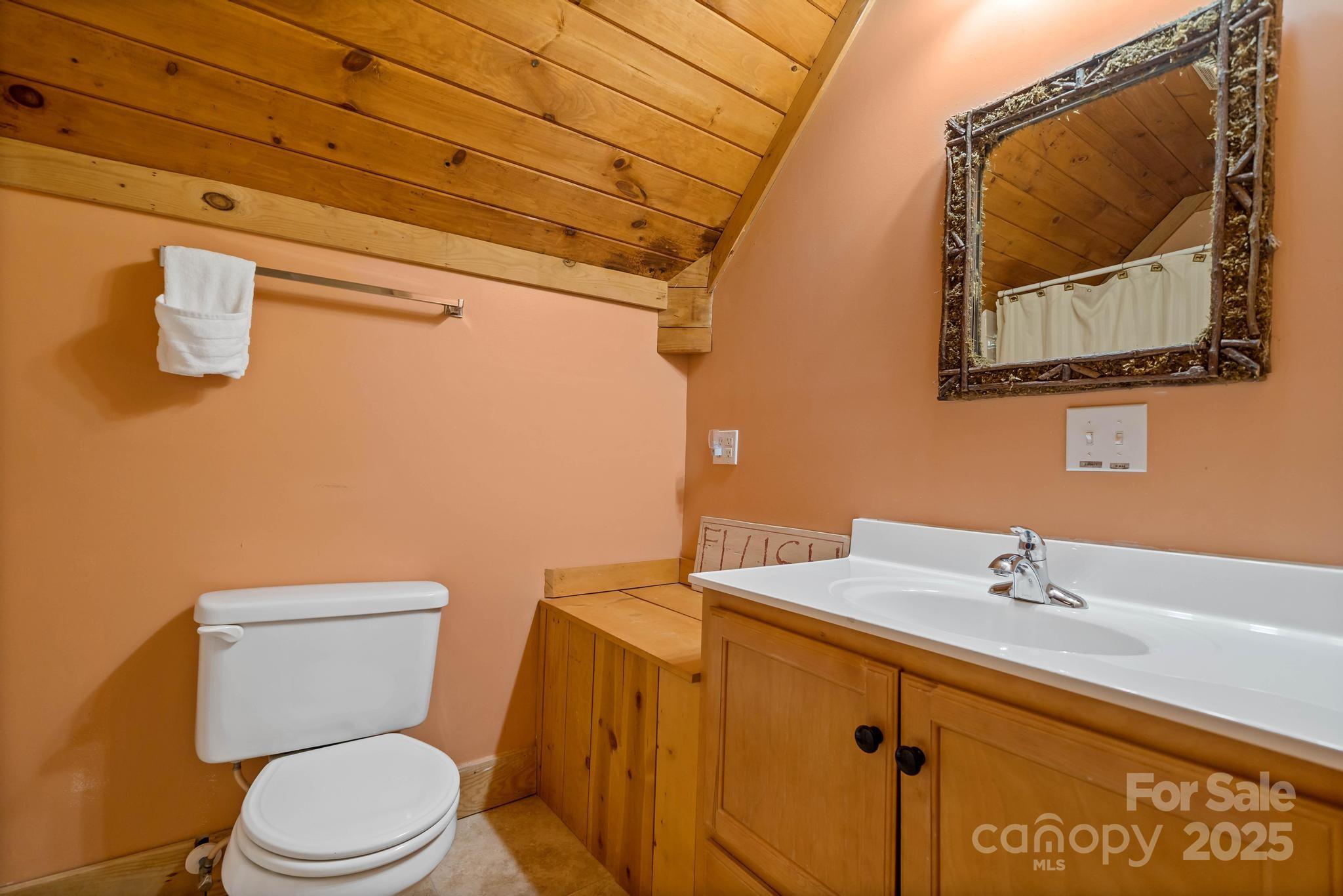 140 Spruce Hollow Road