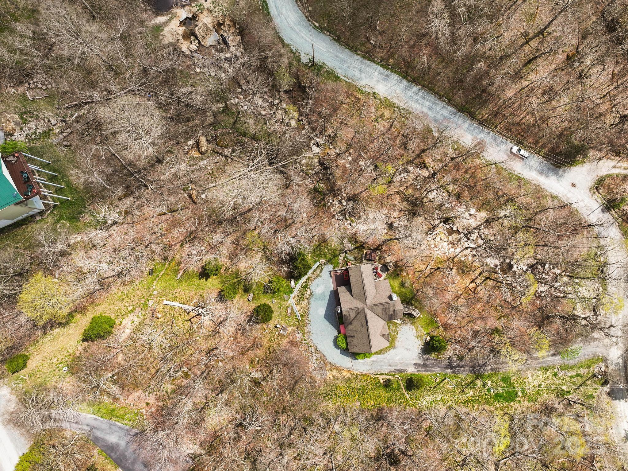140 Spruce Hollow Road