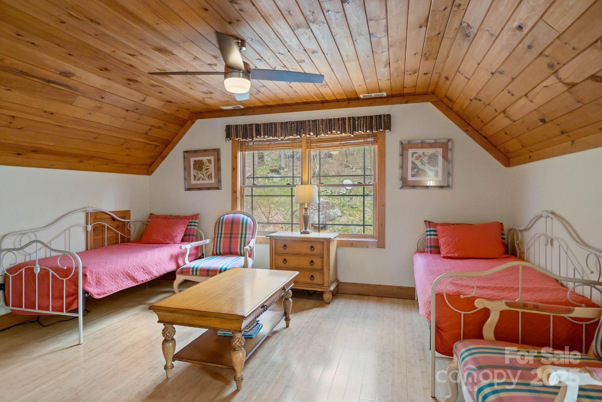 140 Spruce Hollow Road