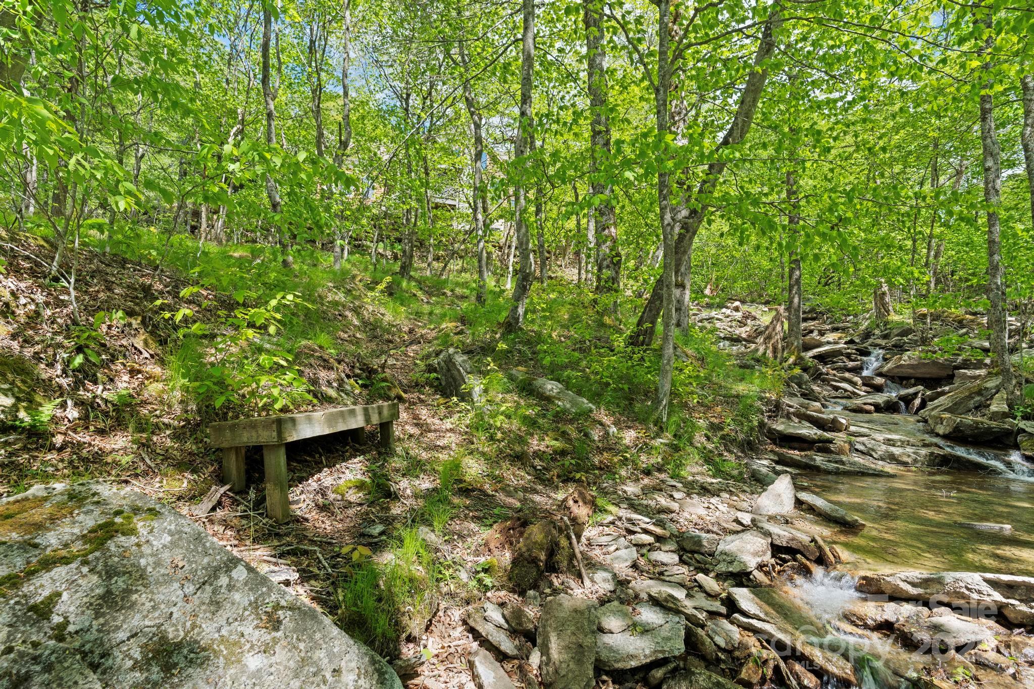 140 Spruce Hollow Road
