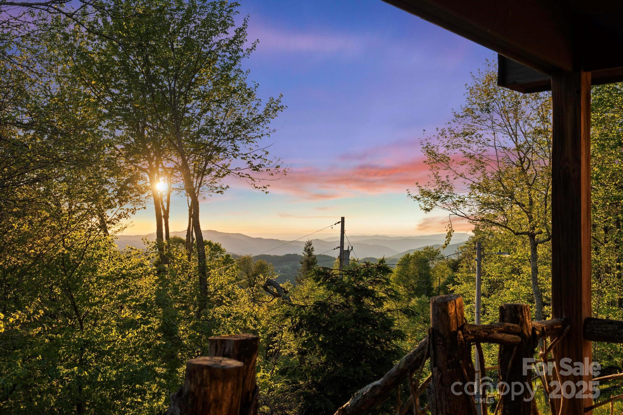 140 Spruce Hollow Road