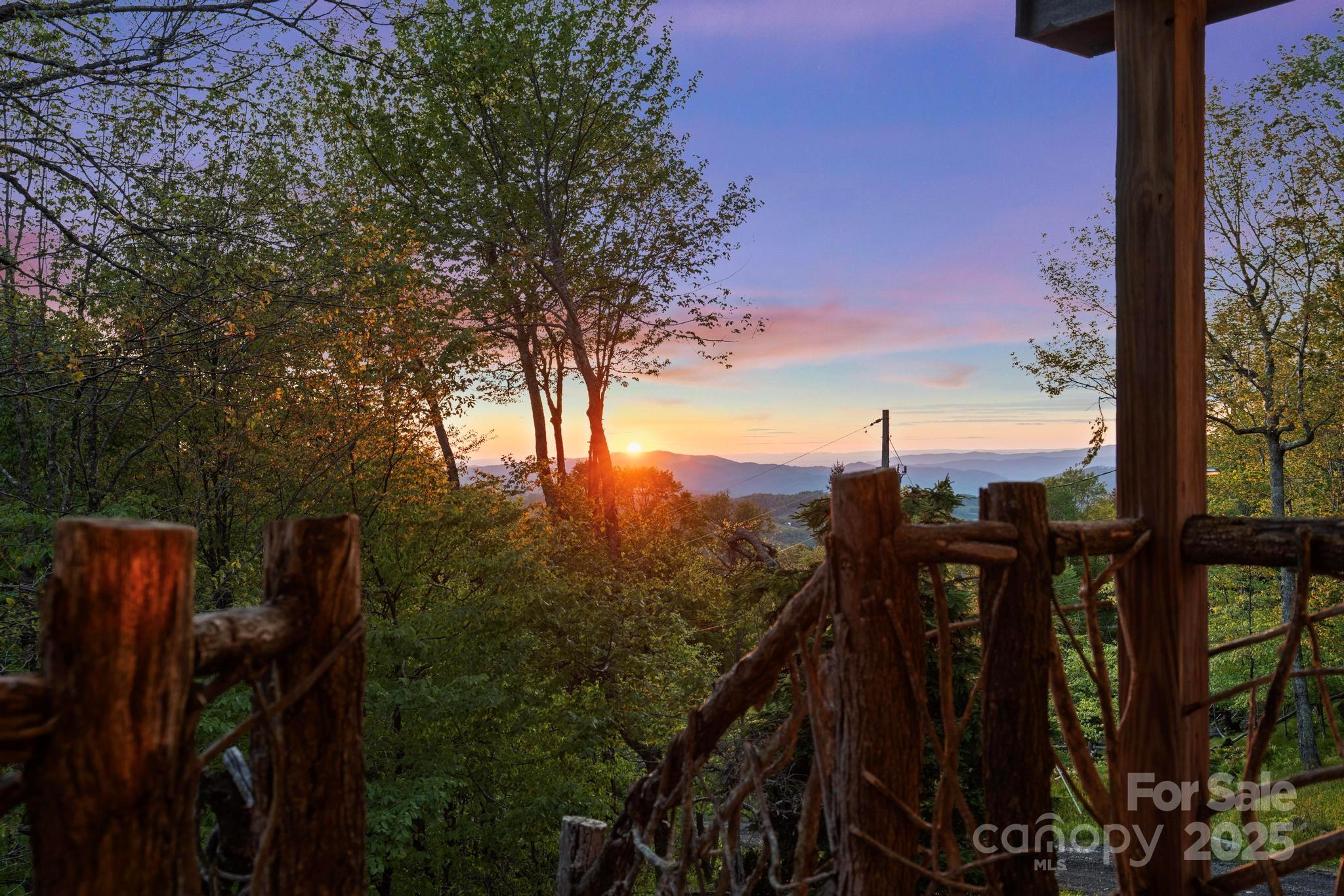 140 Spruce Hollow Road