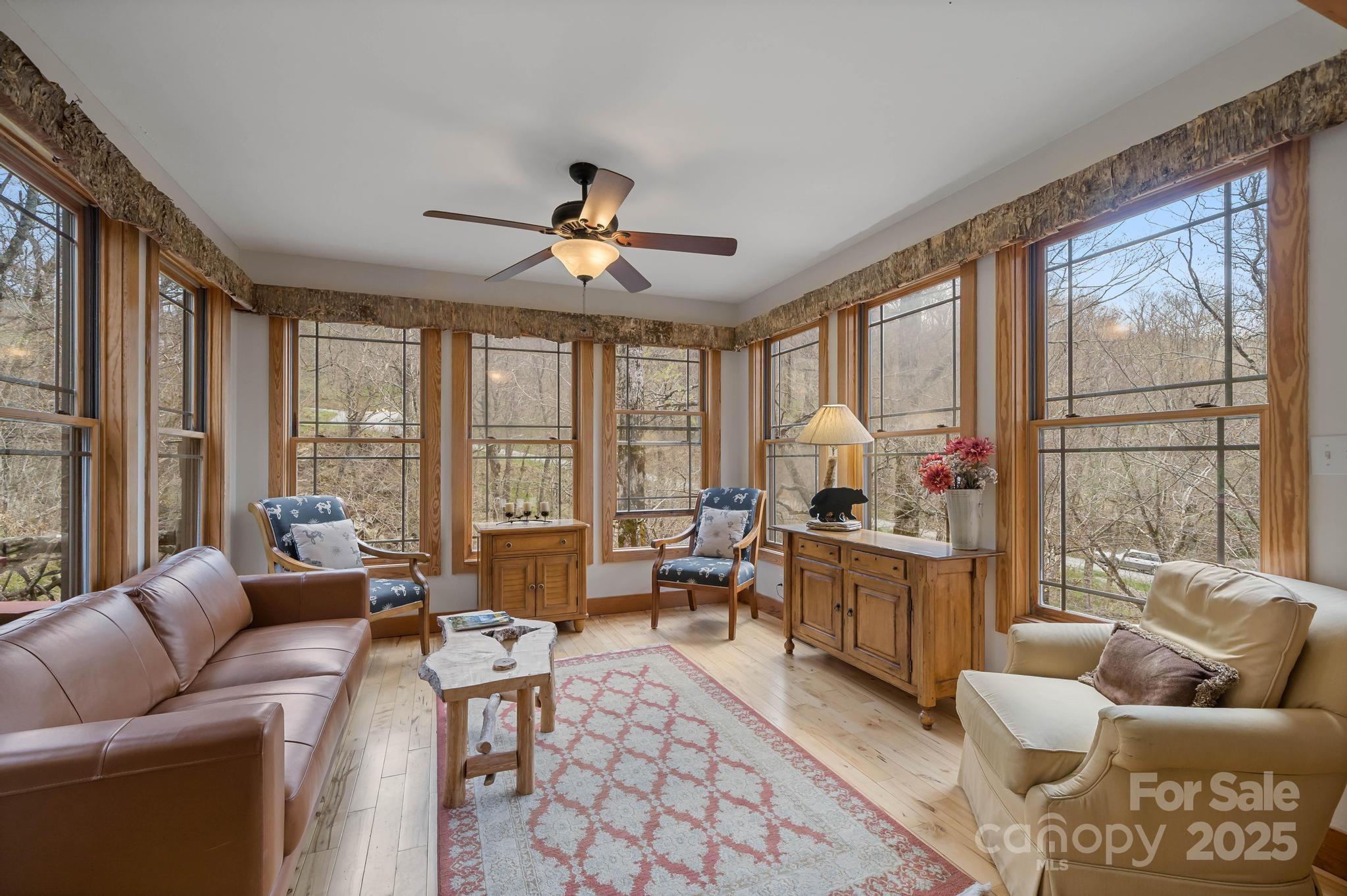 140 Spruce Hollow Road