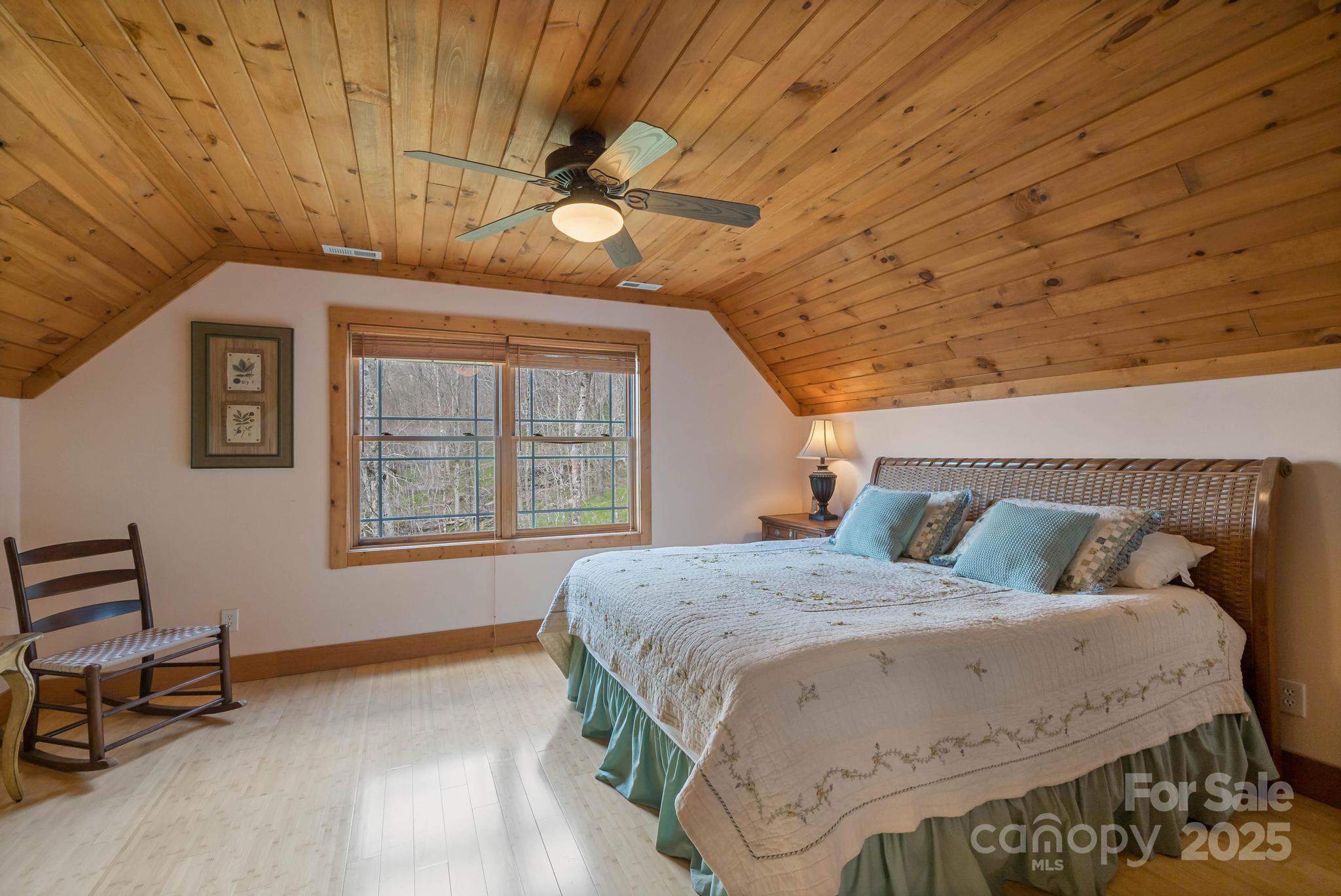 140 Spruce Hollow Road