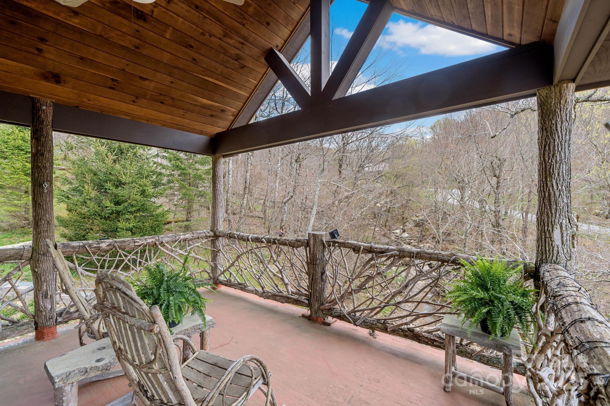 140 Spruce Hollow Road