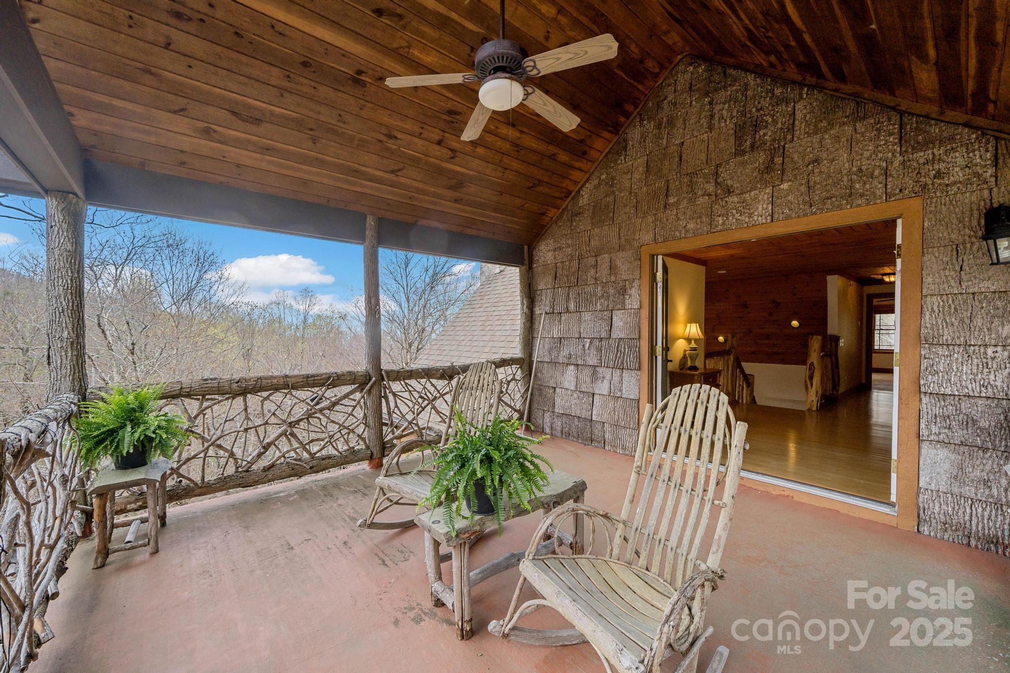 140 Spruce Hollow Road