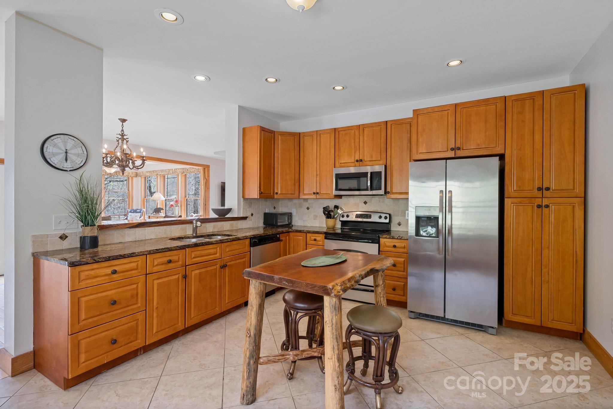 140 Spruce Hollow Road