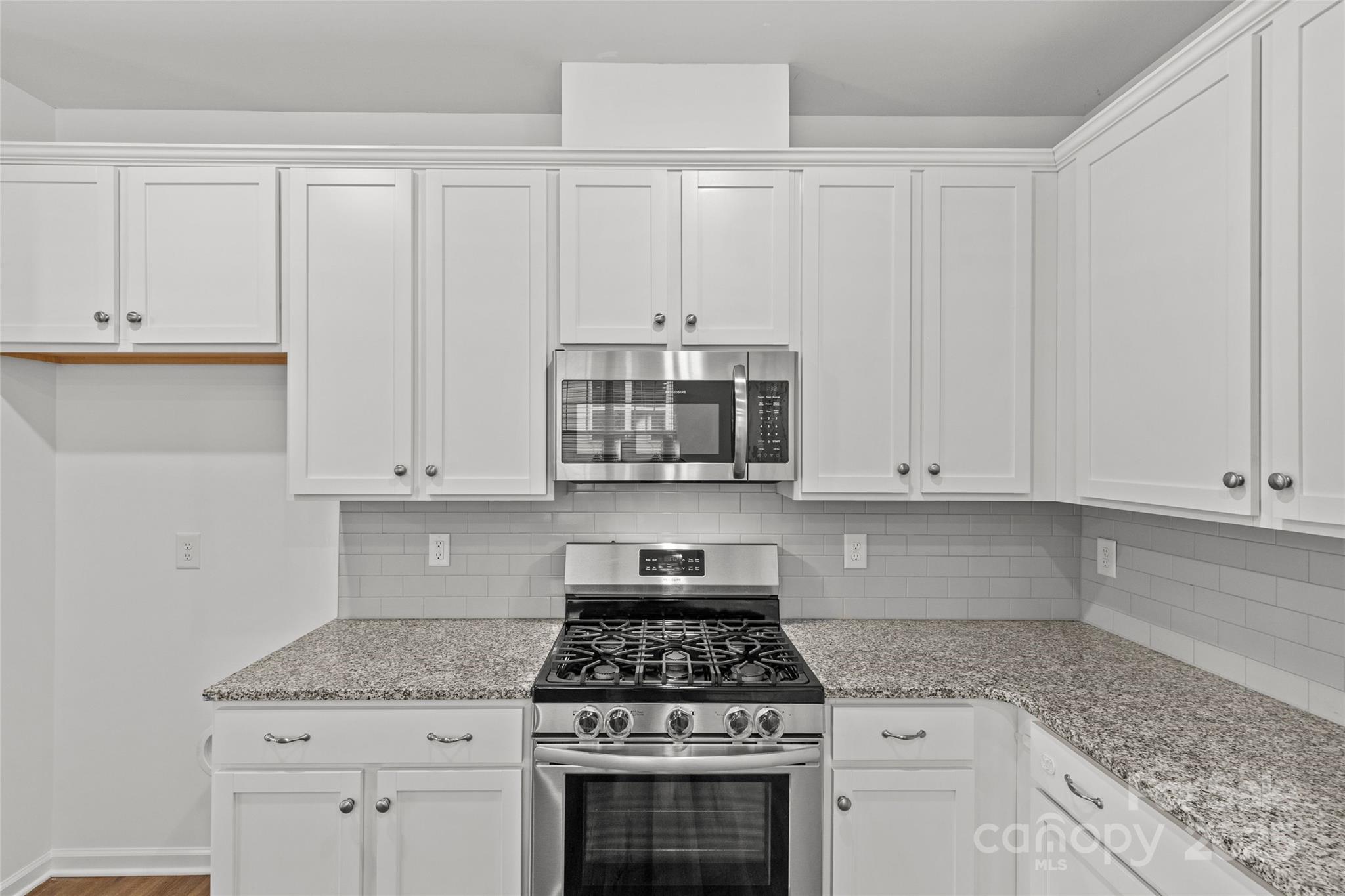 5332 Orchid Bloom Drive