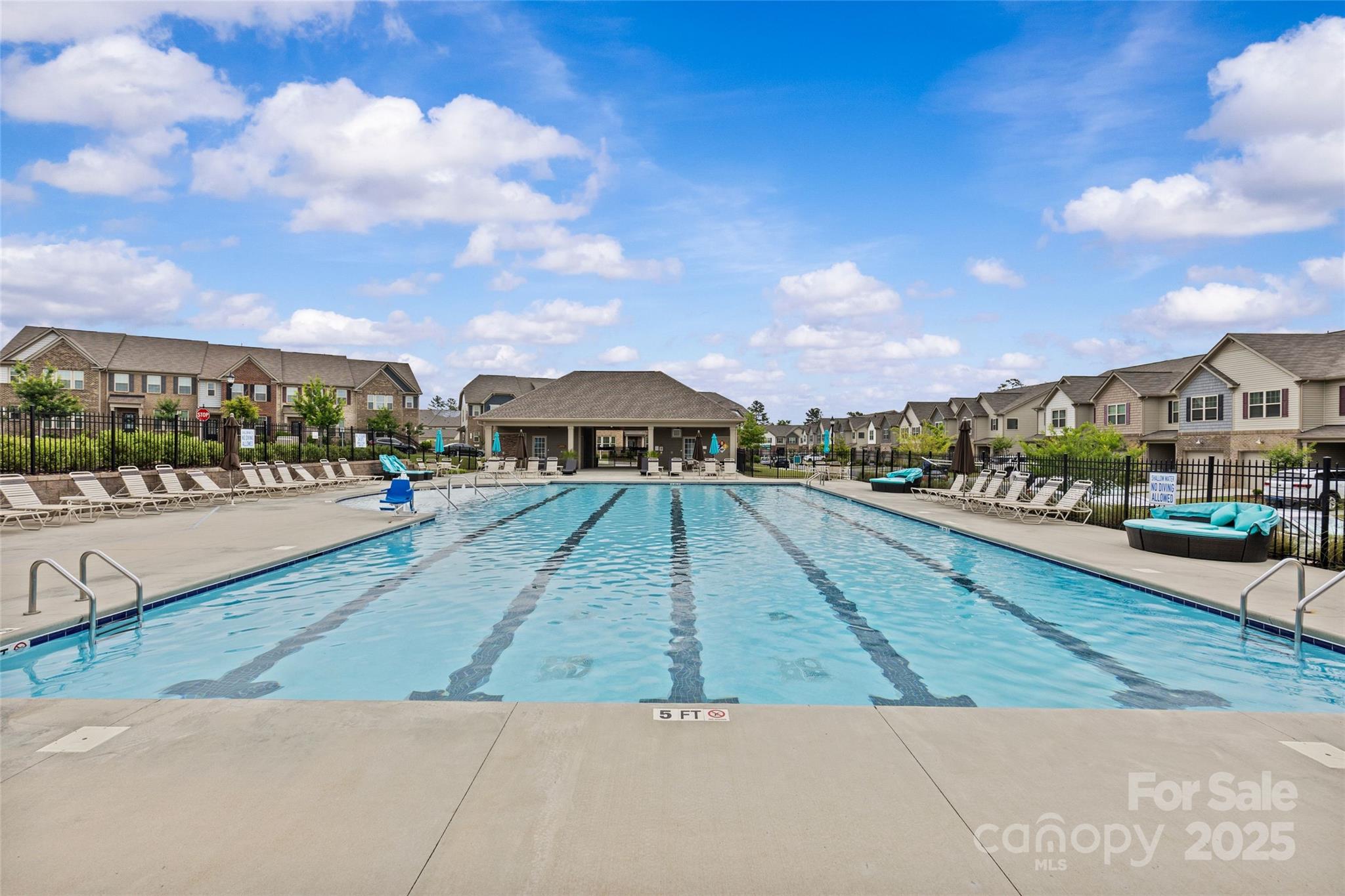 5332 Orchid Bloom Drive