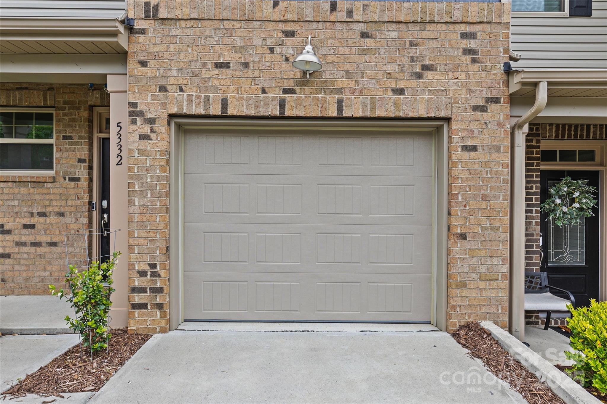 5332 Orchid Bloom Drive