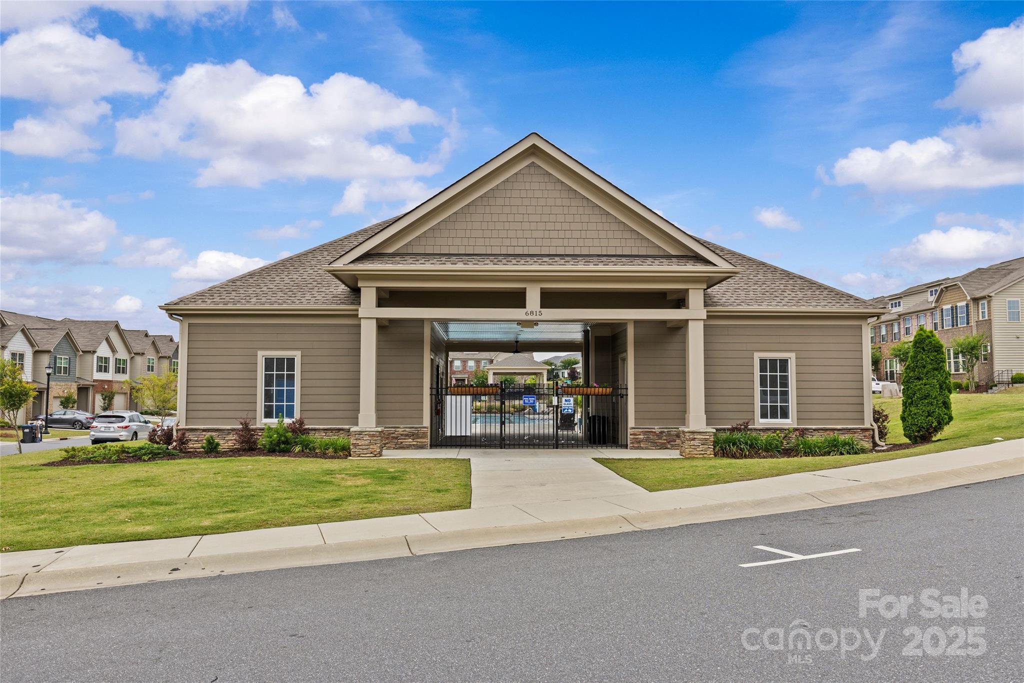 5332 Orchid Bloom Drive