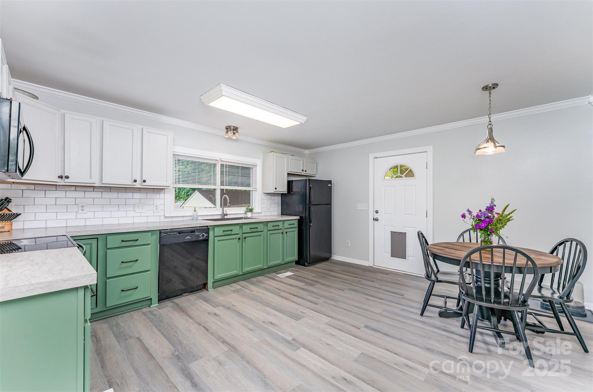 910 W A Street