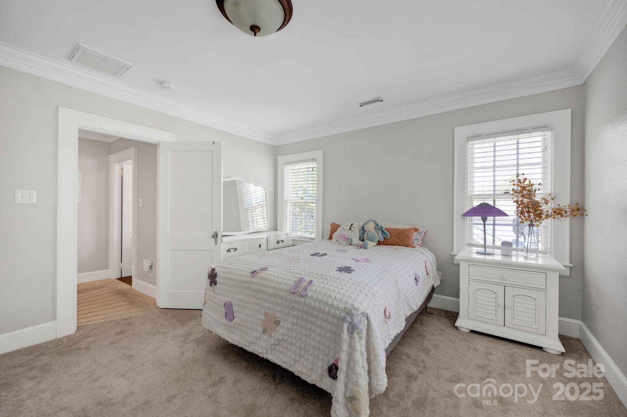 361 5th Street NW