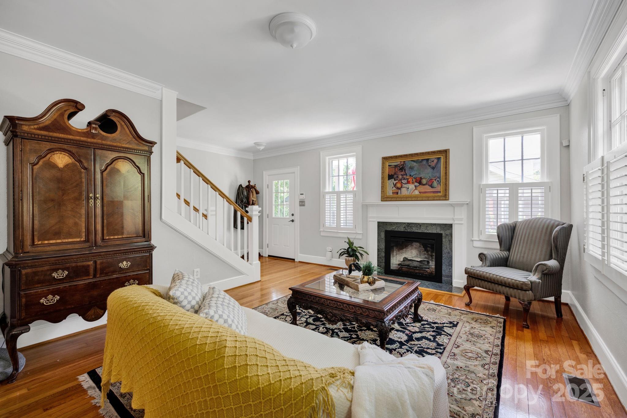 361 5th Street NW