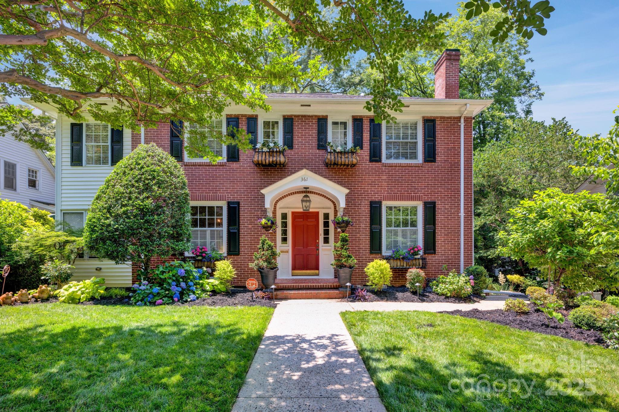 361 5th Street NW