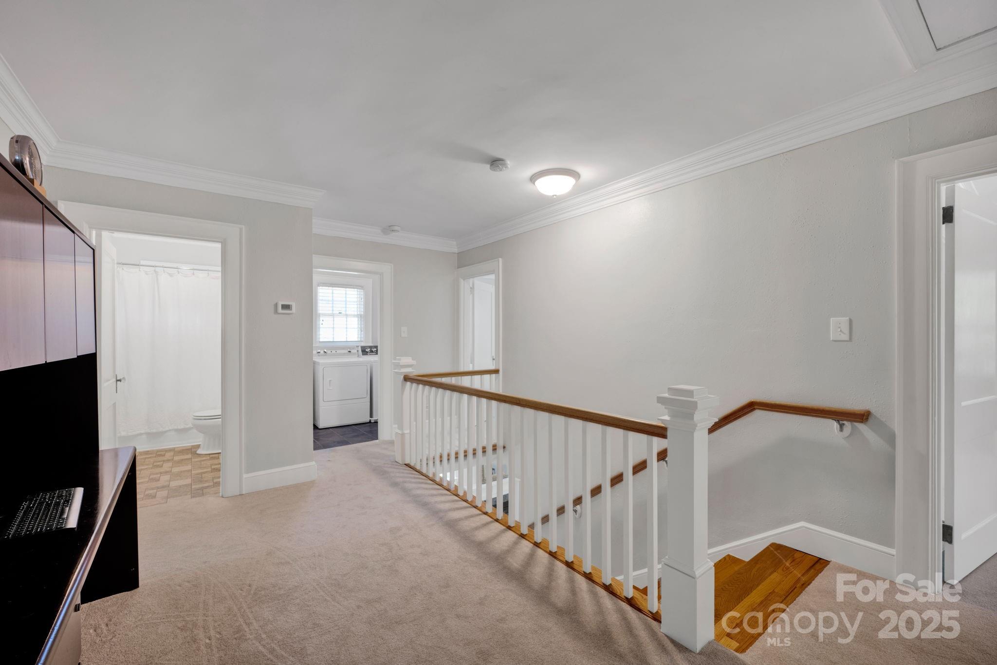 361 5th Street NW