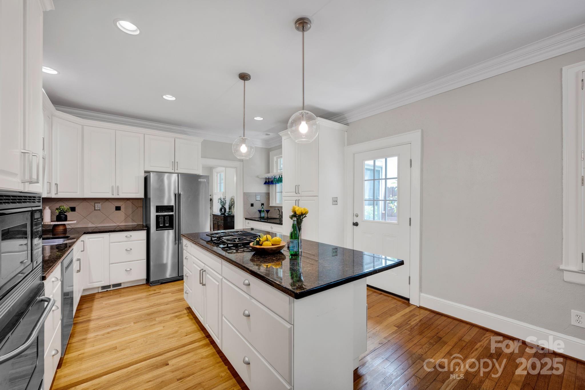 361 5th Street NW