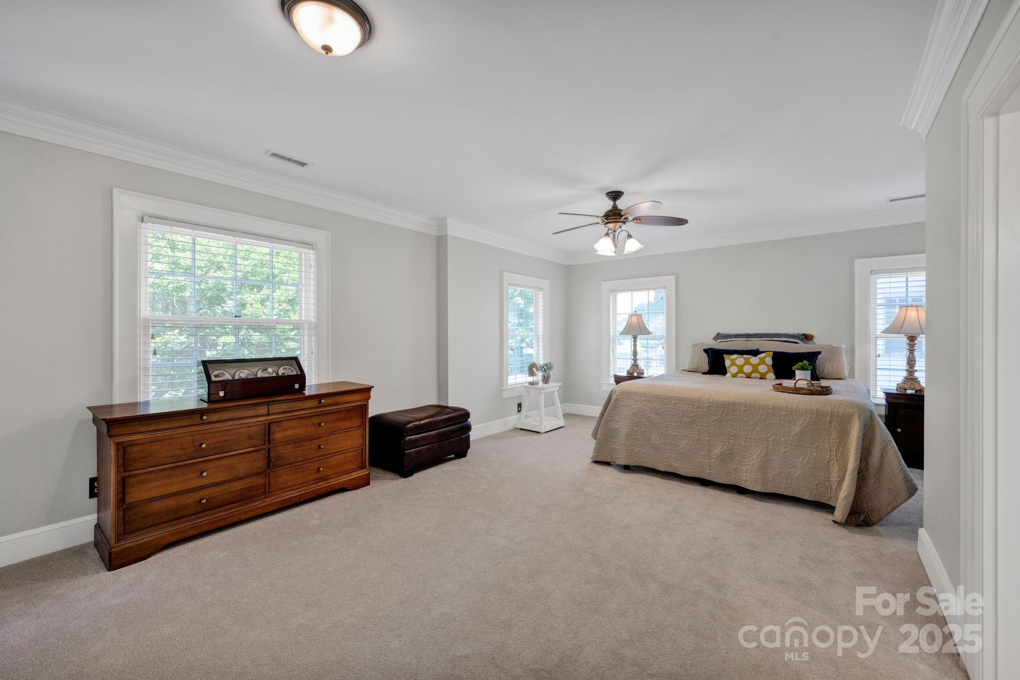 361 5th Street NW