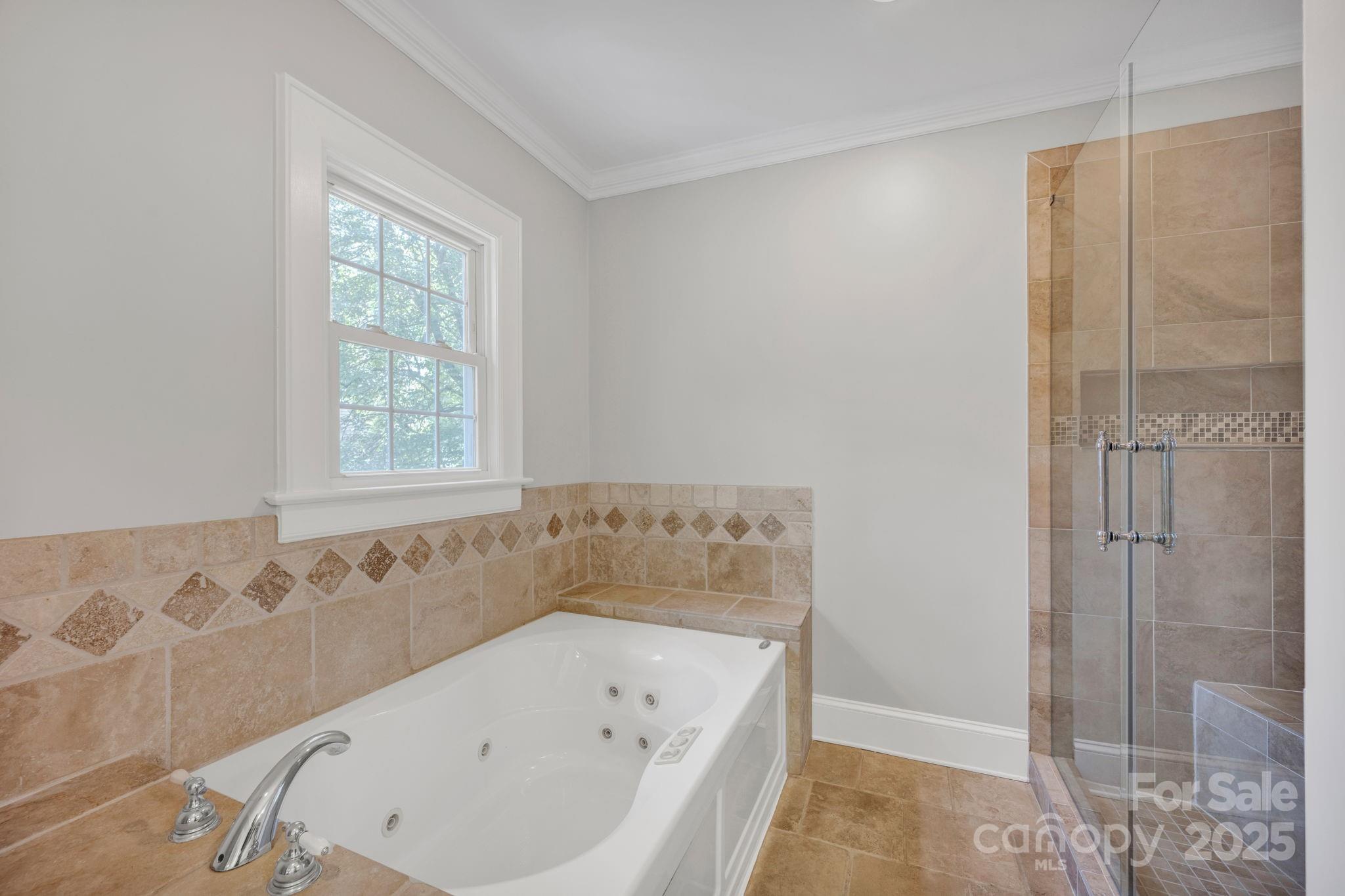 361 5th Street NW