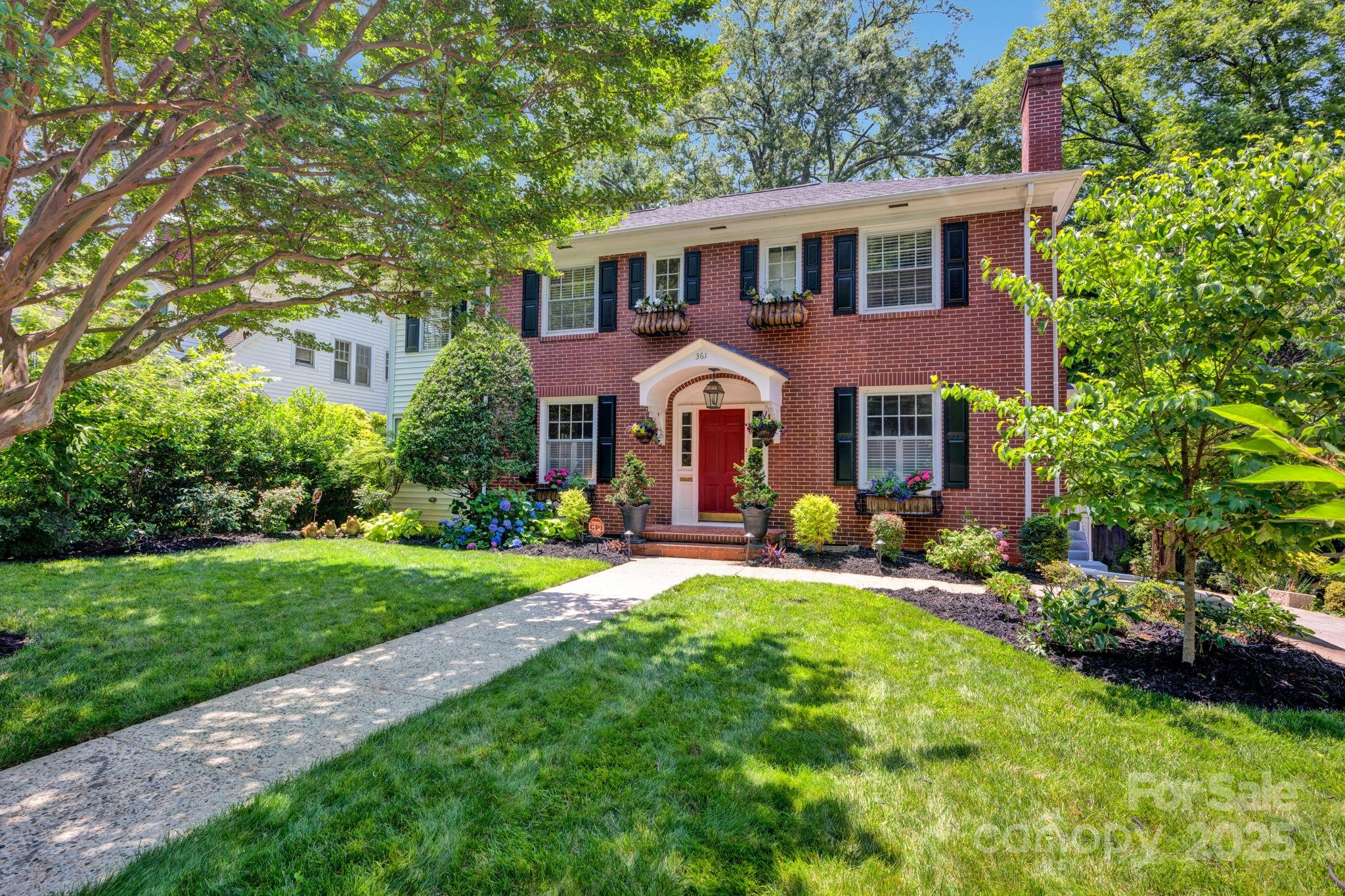 361 5th Street NW