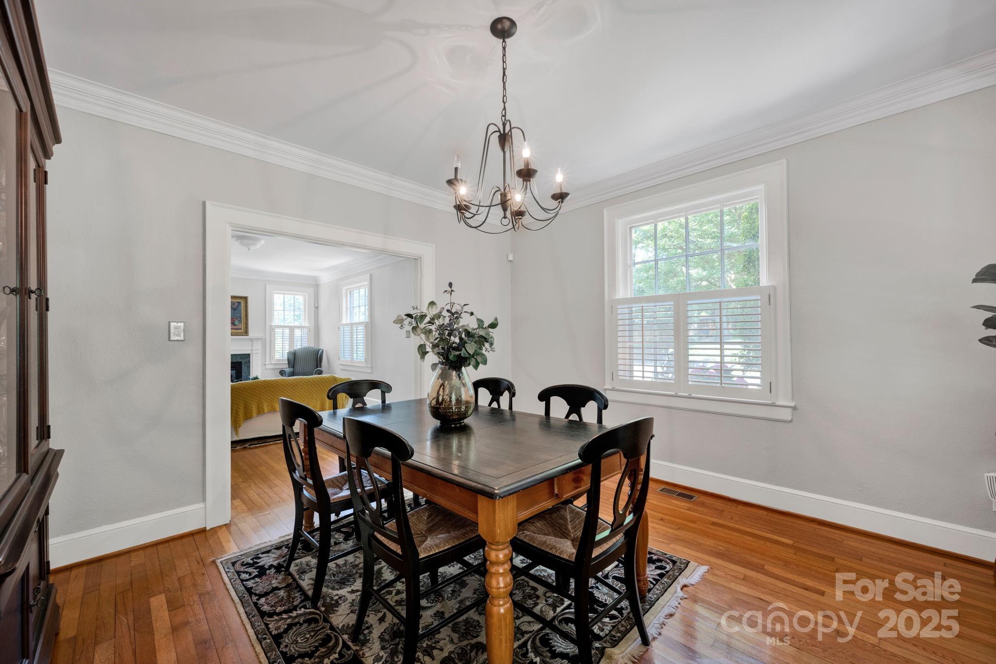 361 5th Street NW