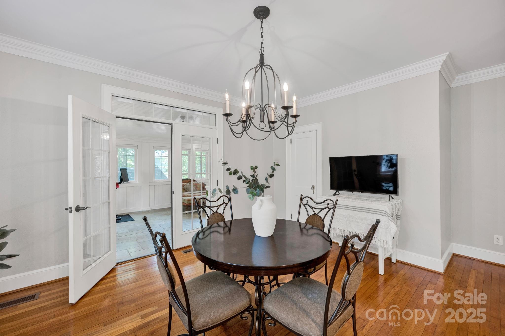 361 5th Street NW