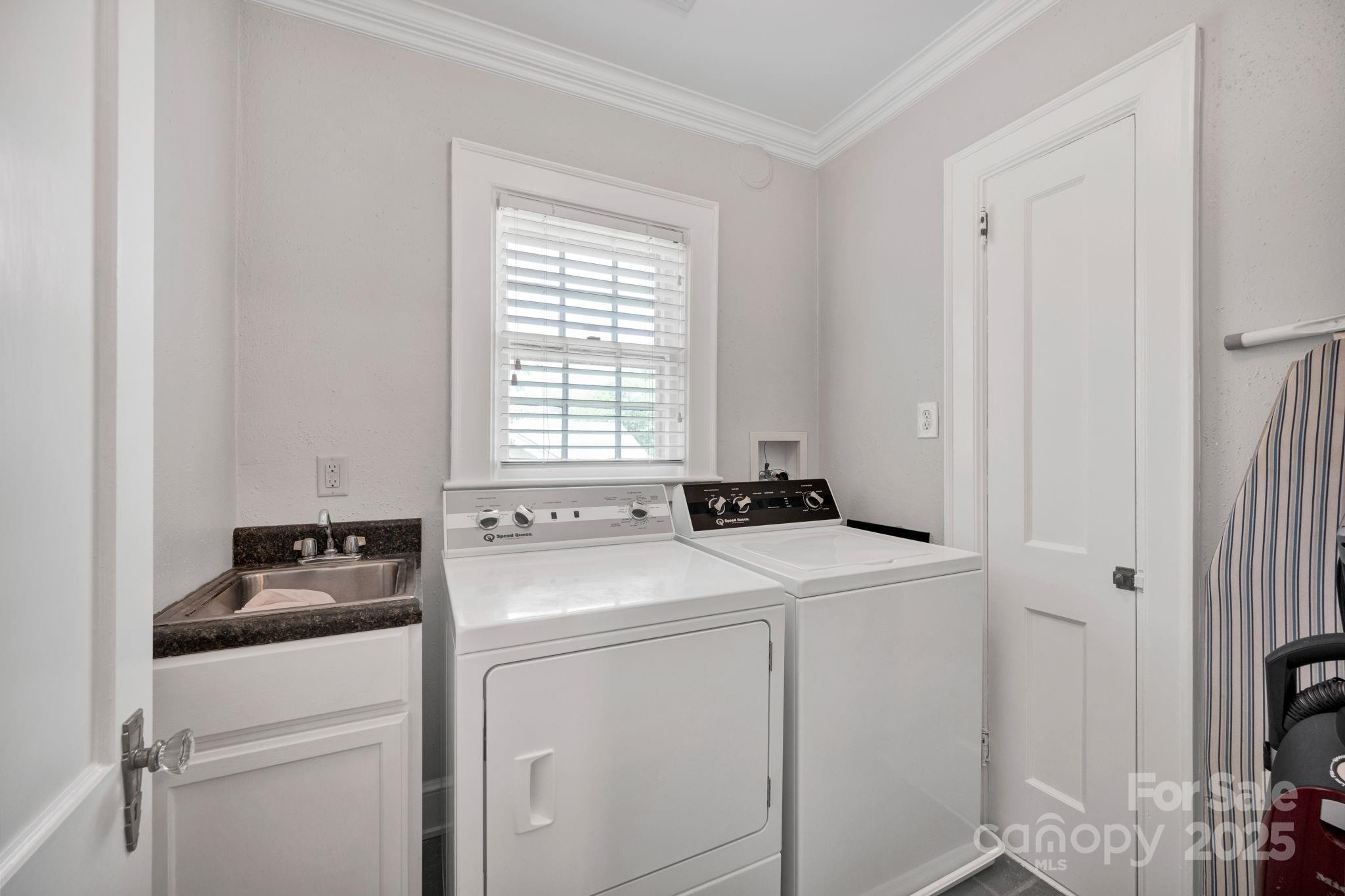 361 5th Street NW