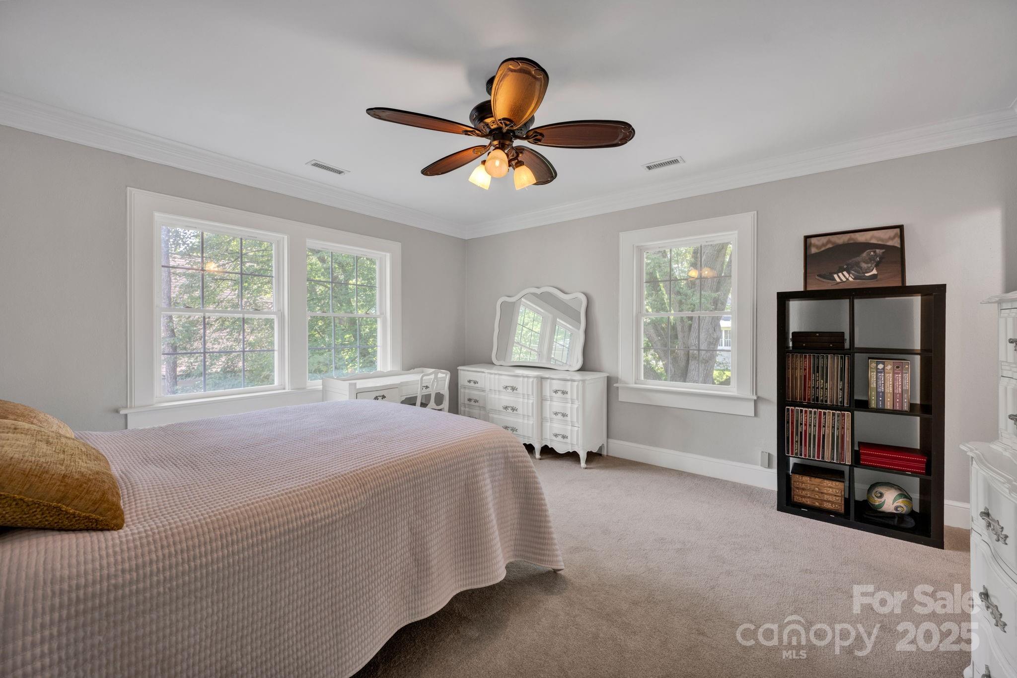 361 5th Street NW