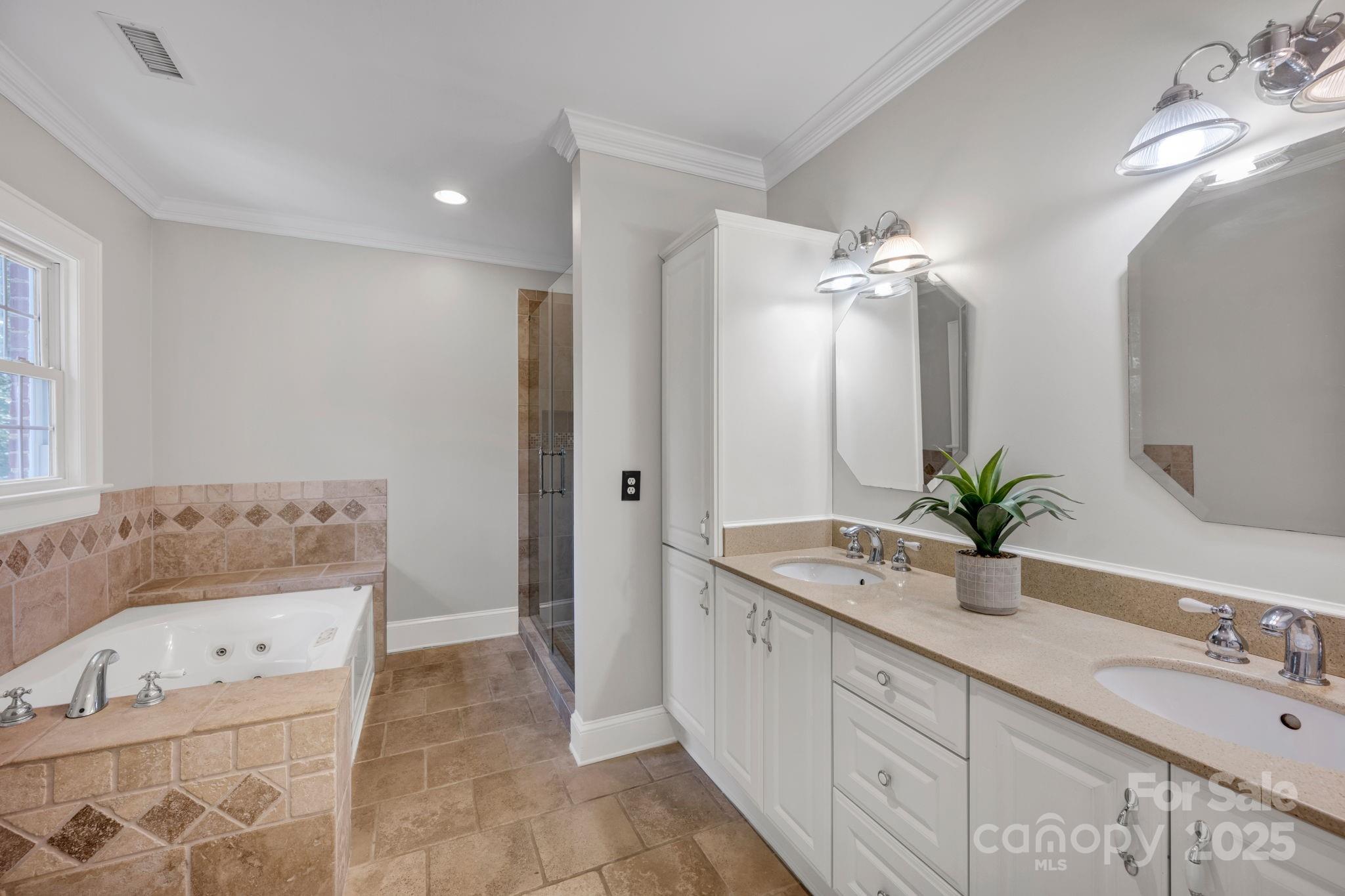 361 5th Street NW