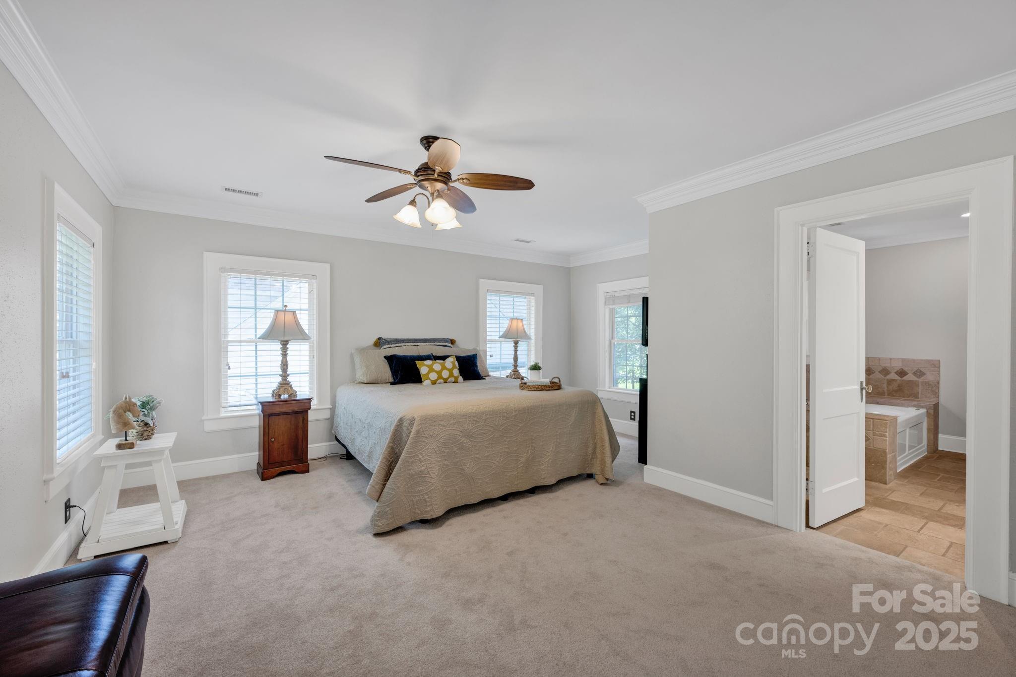 361 5th Street NW