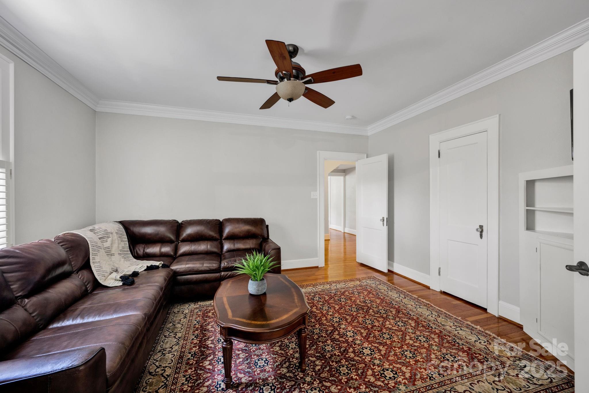 361 5th Street NW