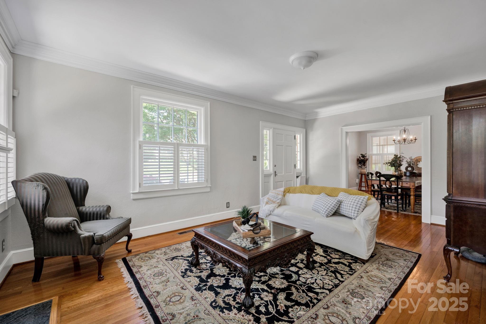 361 5th Street NW