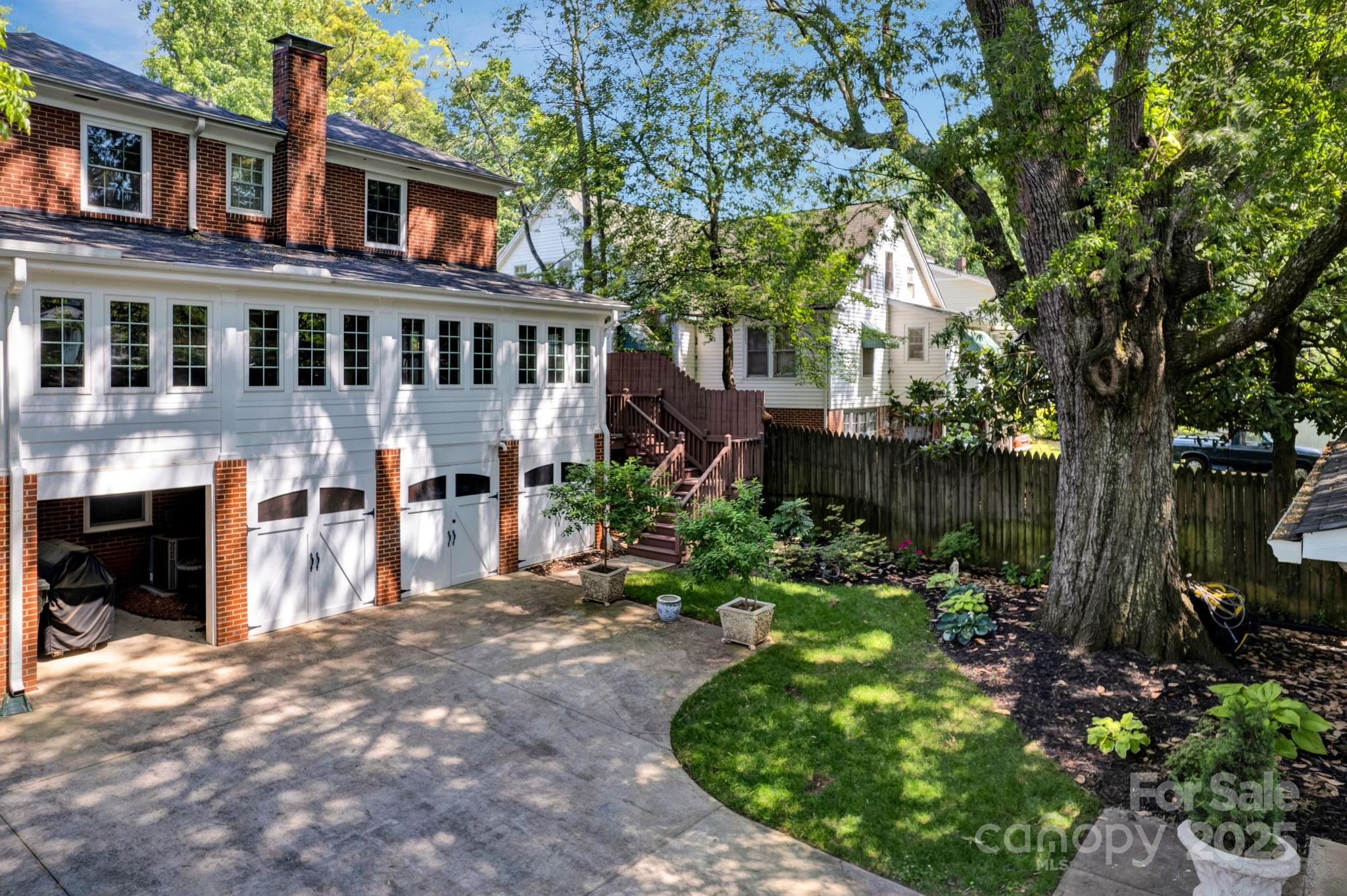 361 5th Street NW
