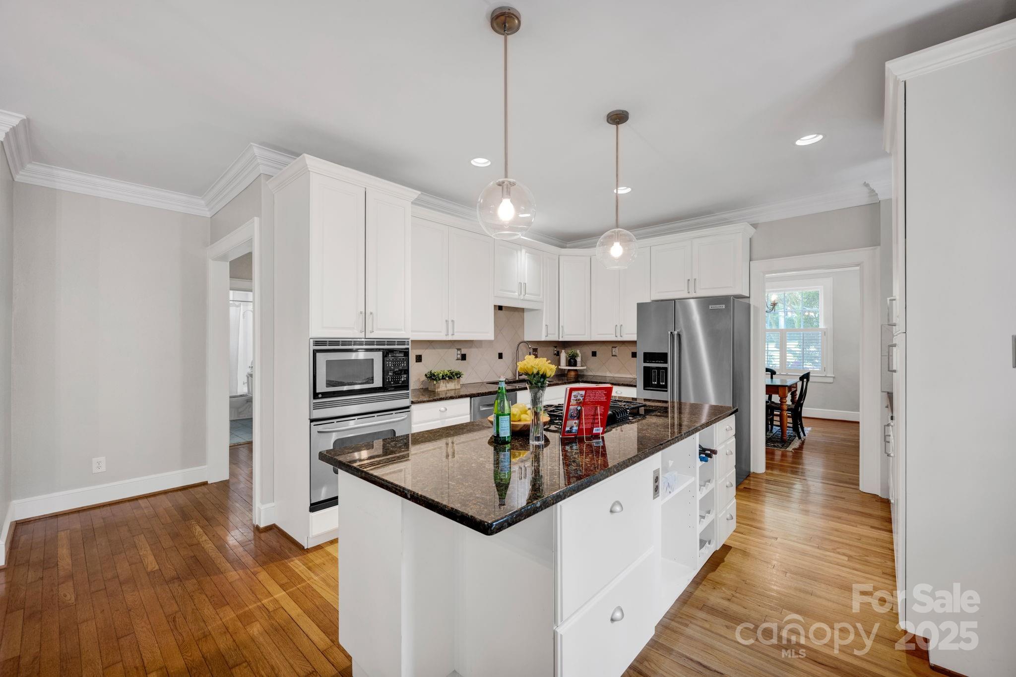 361 5th Street NW