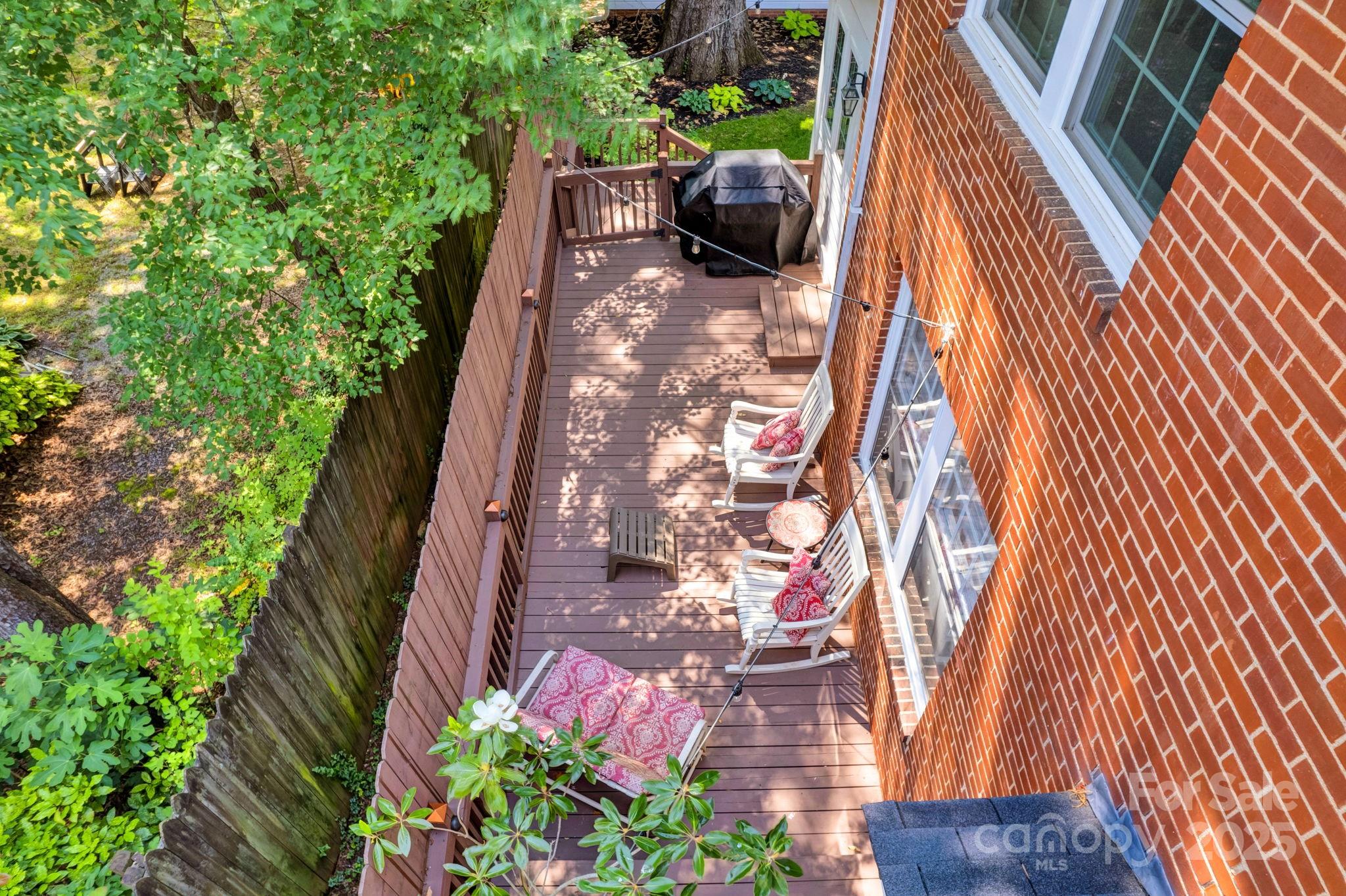 361 5th Street NW
