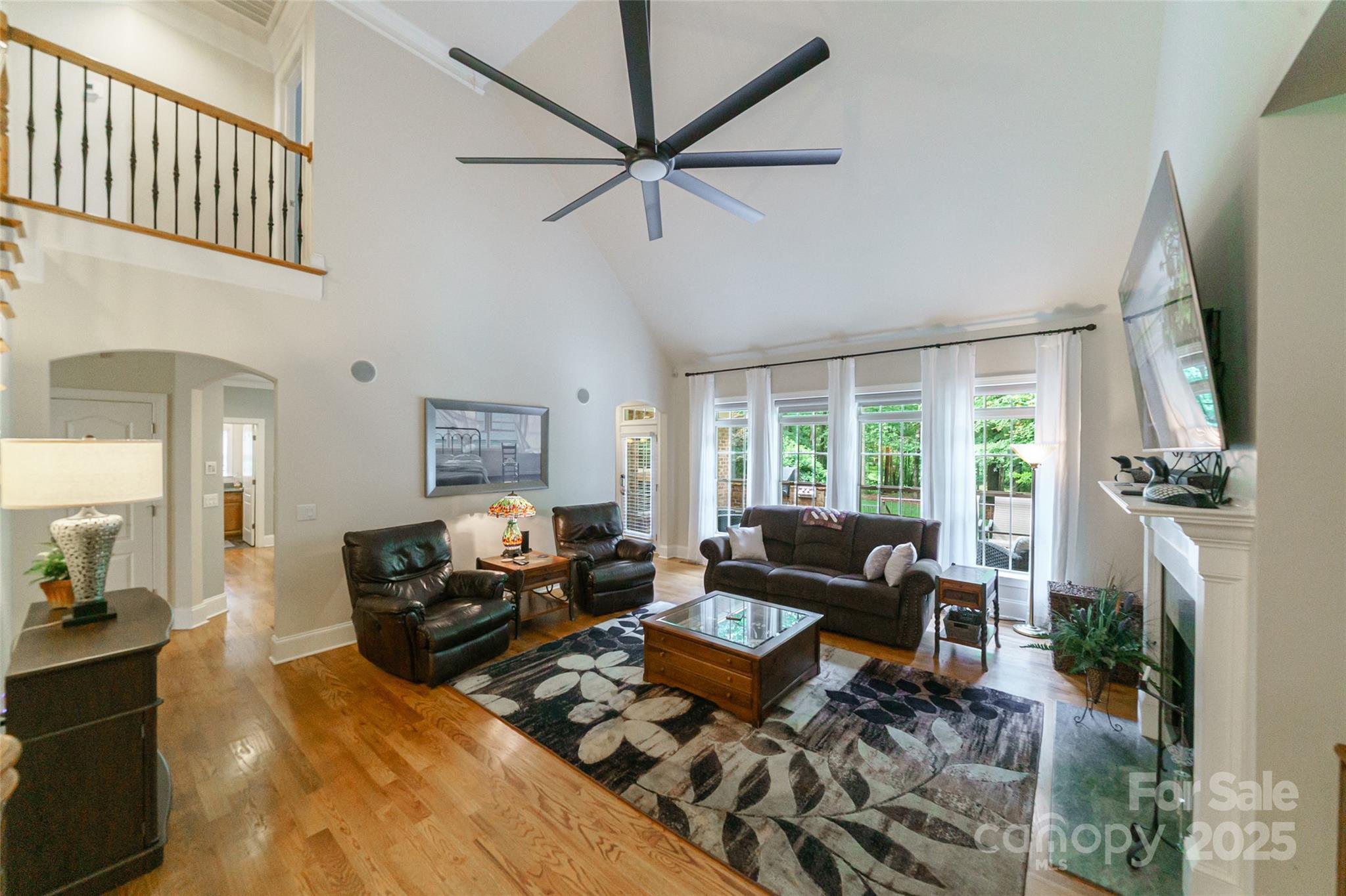 2314 Winding Oaks Trail