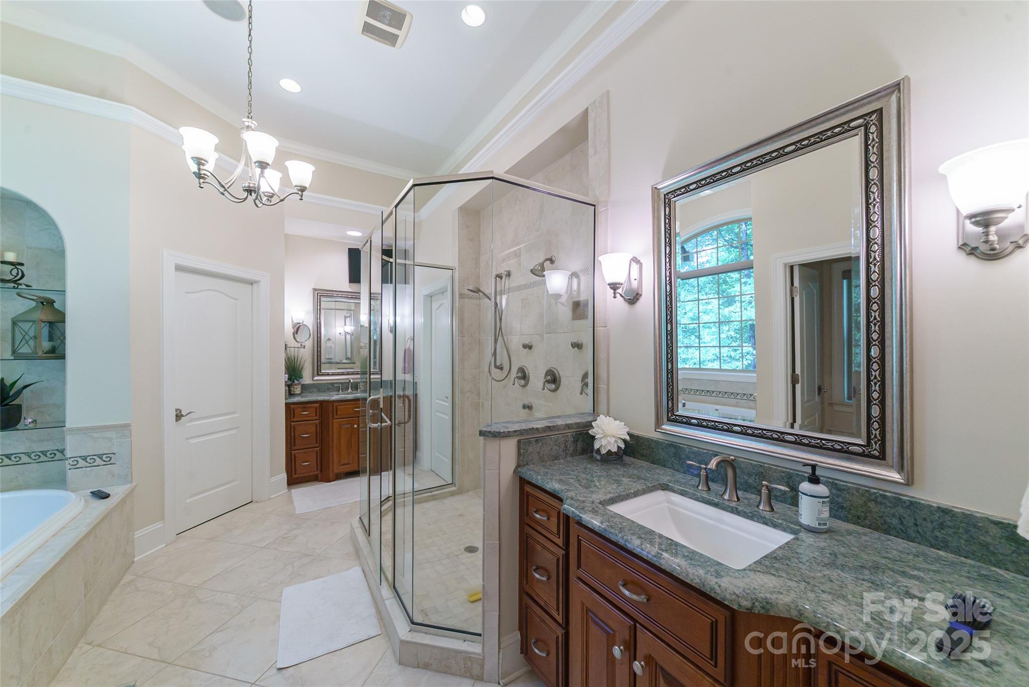 2314 Winding Oaks Trail