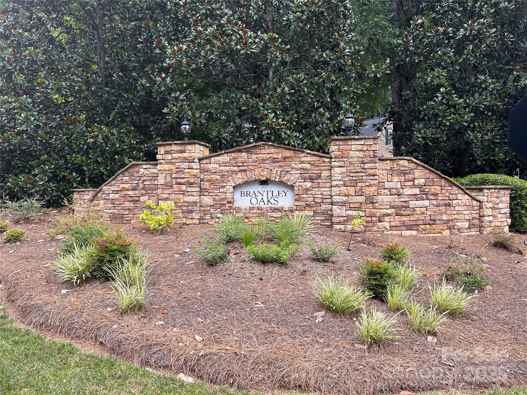 2314 Winding Oaks Trail