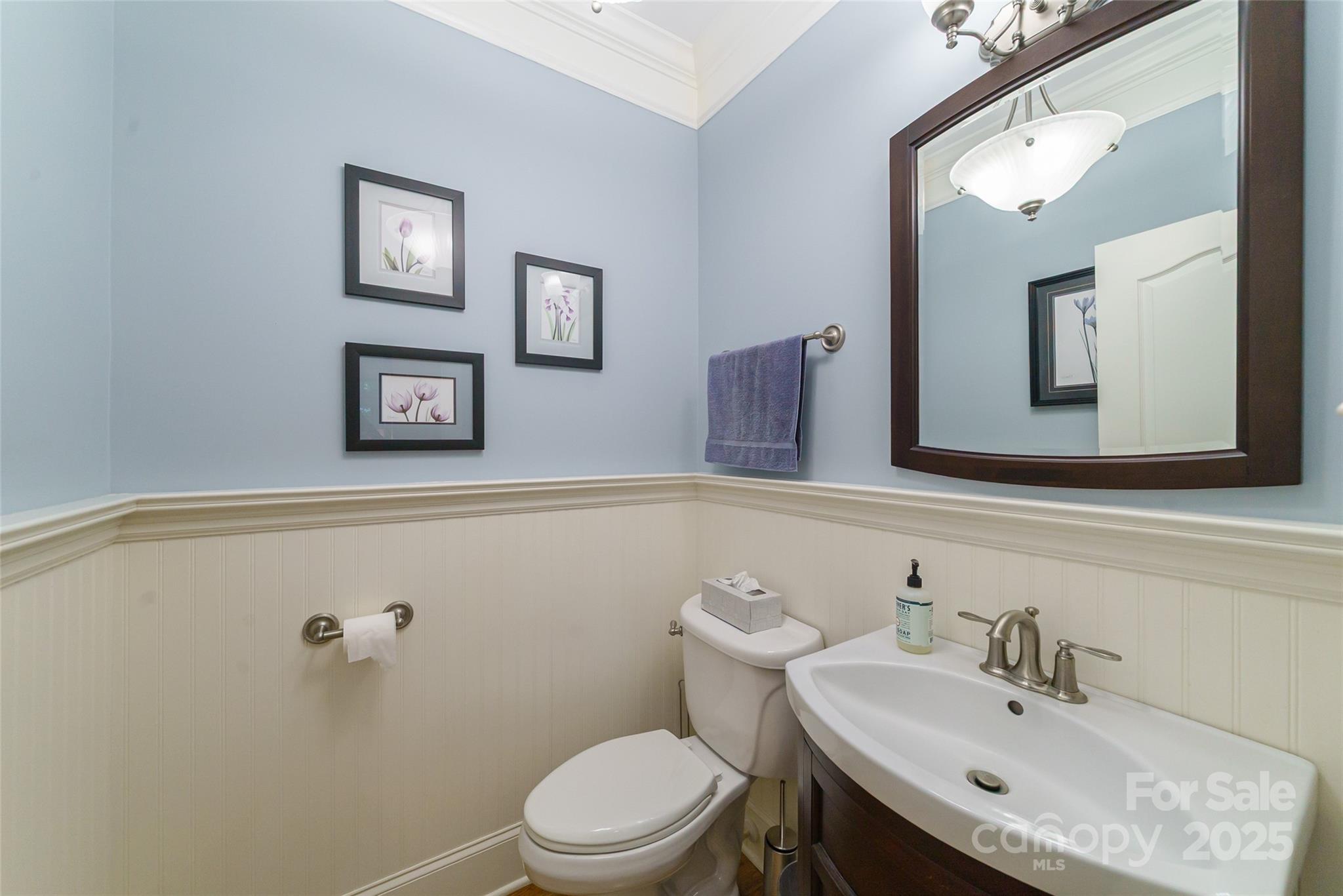 2314 Winding Oaks Trail