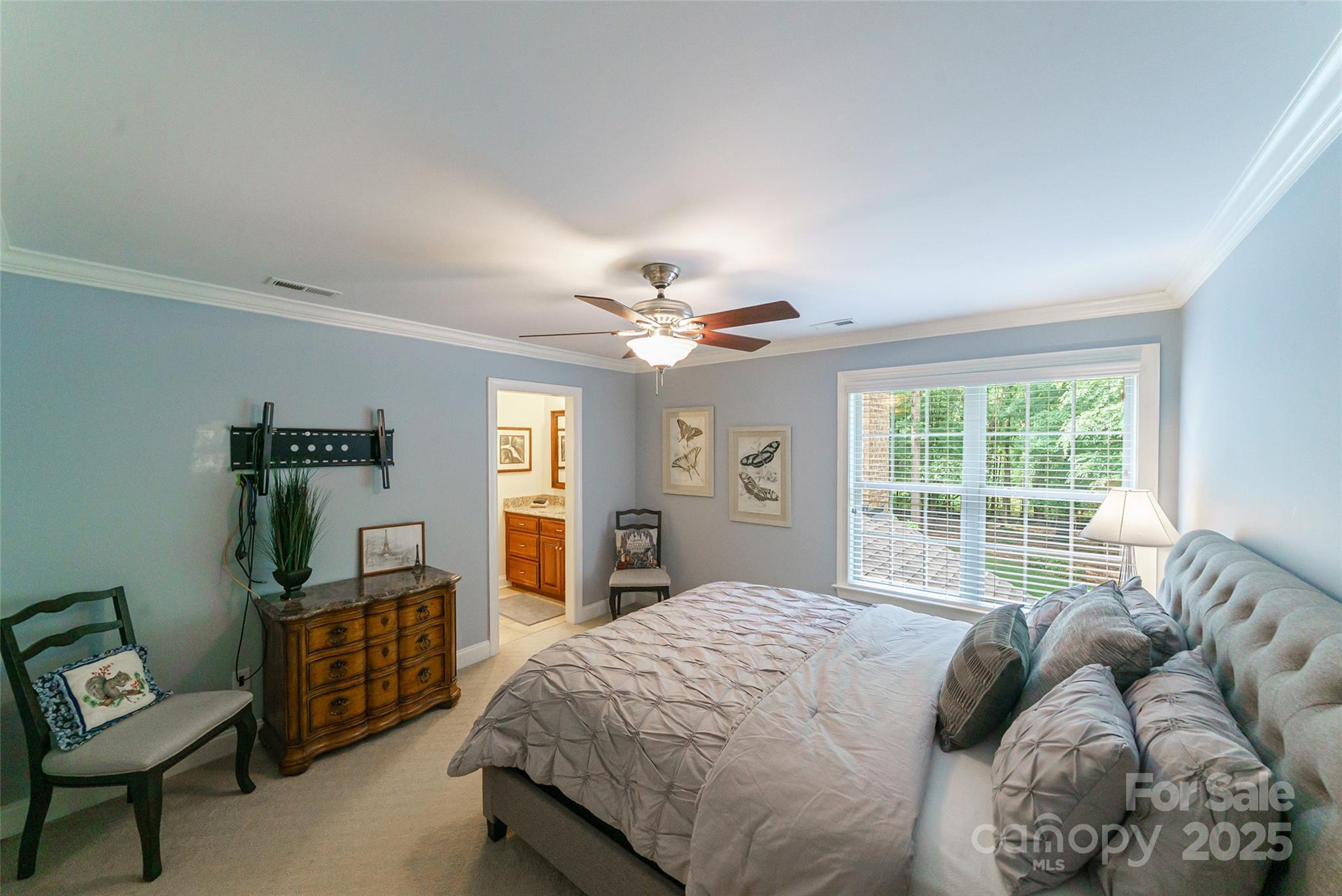 2314 Winding Oaks Trail