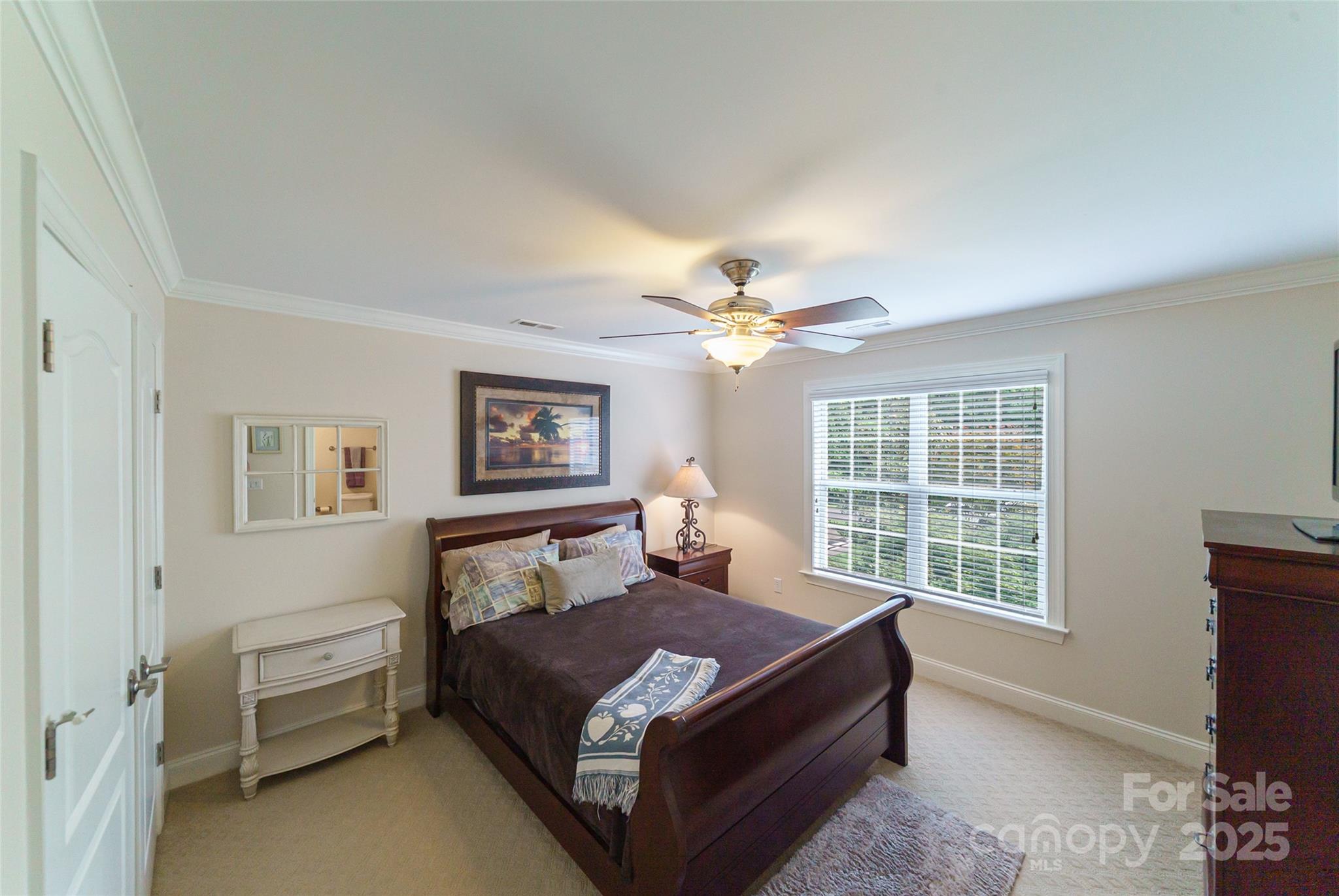 2314 Winding Oaks Trail