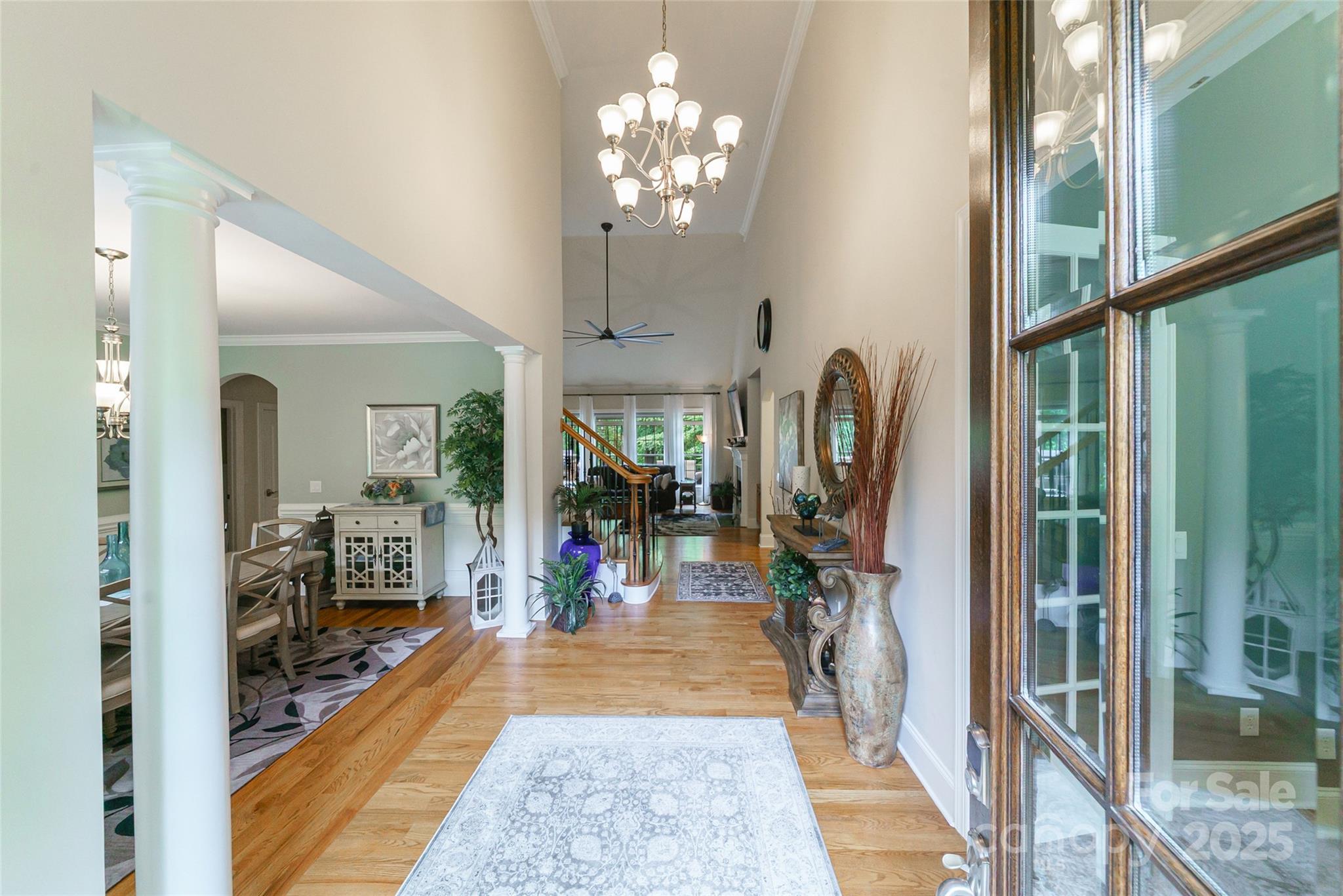 2314 Winding Oaks Trail