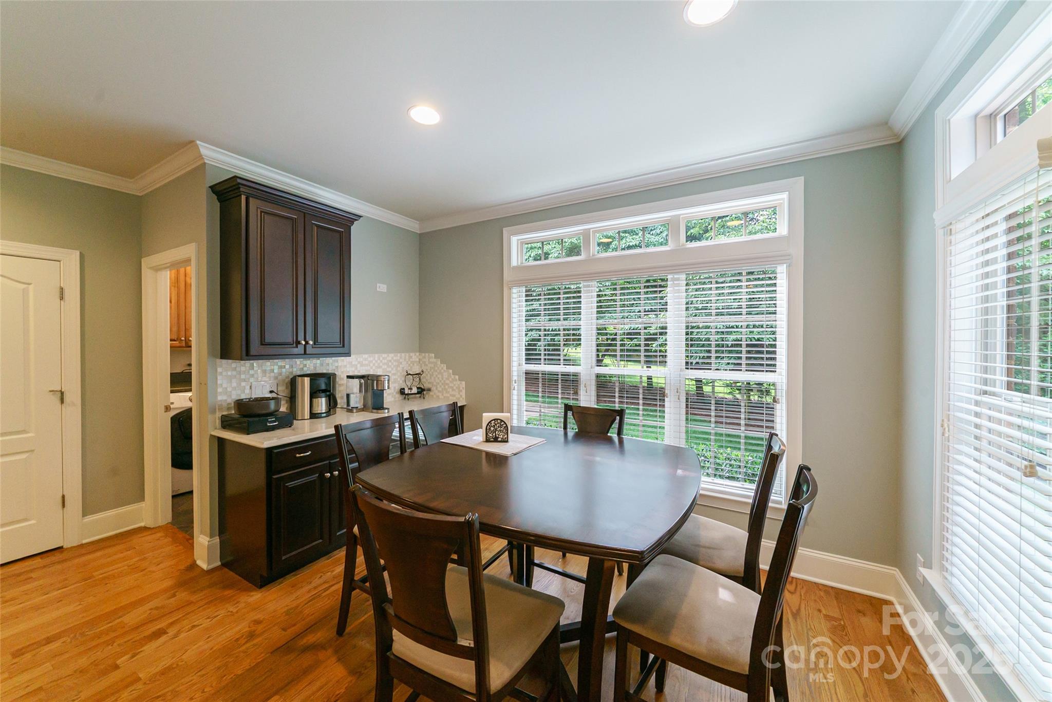 2314 Winding Oaks Trail