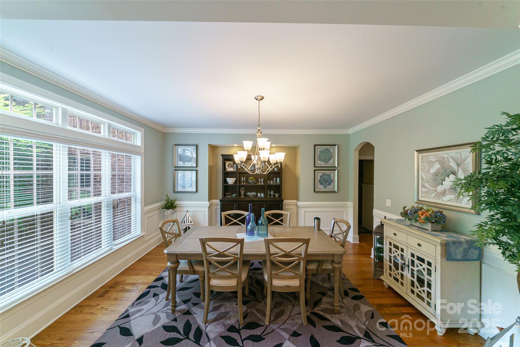 2314 Winding Oaks Trail