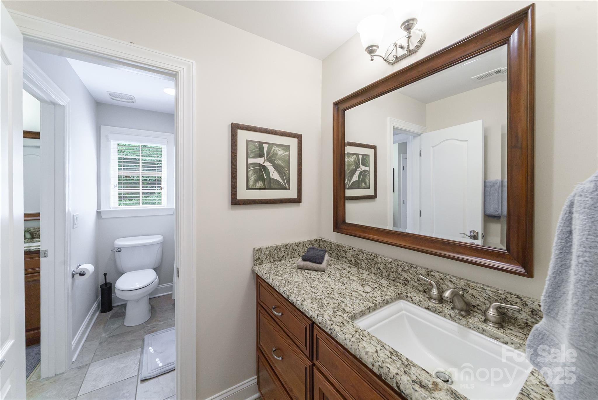 2314 Winding Oaks Trail