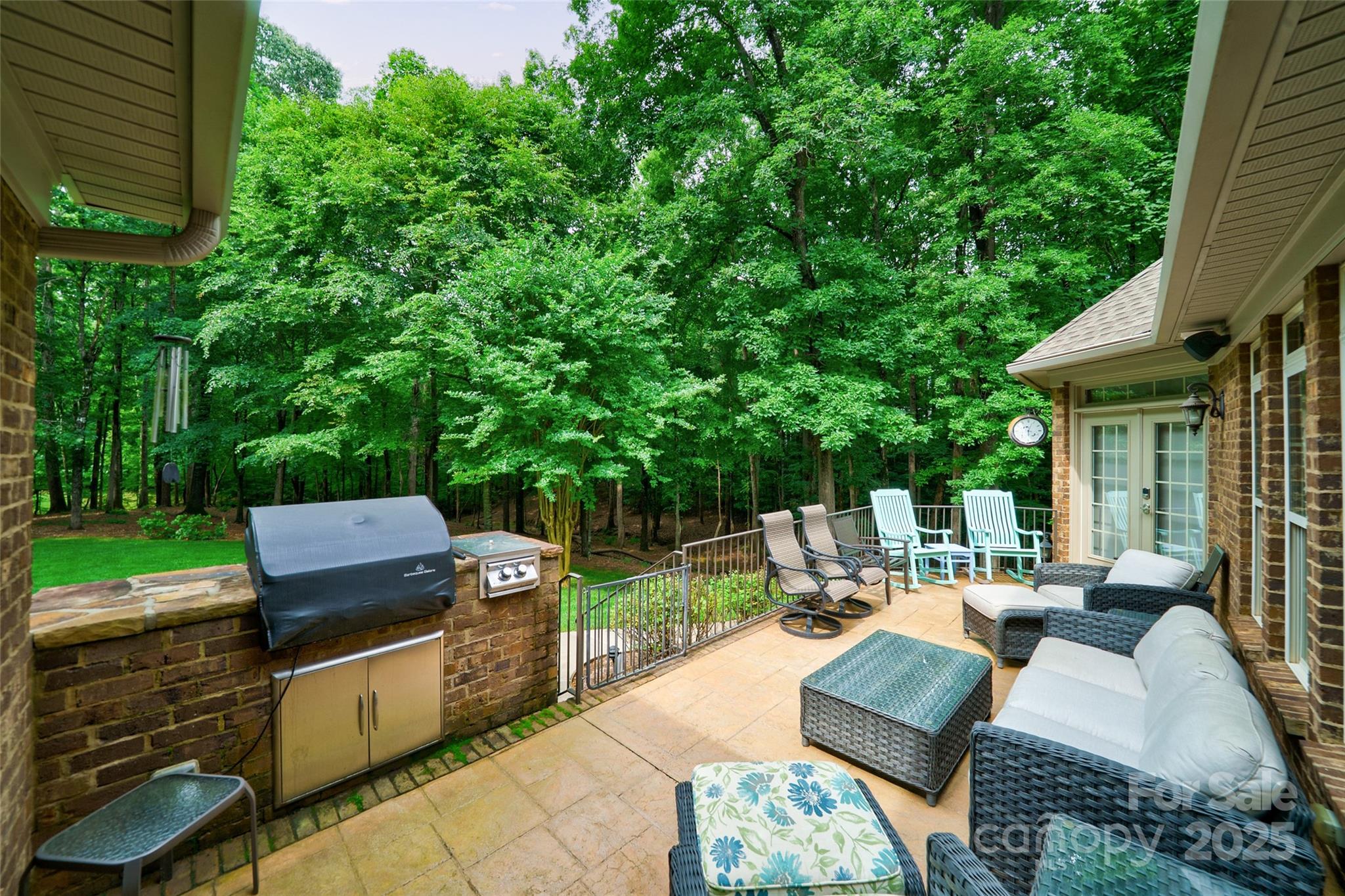 2314 Winding Oaks Trail
