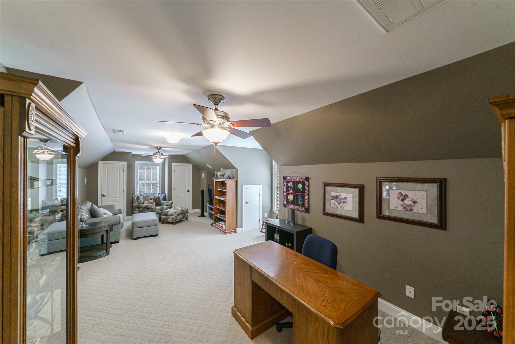 2314 Winding Oaks Trail
